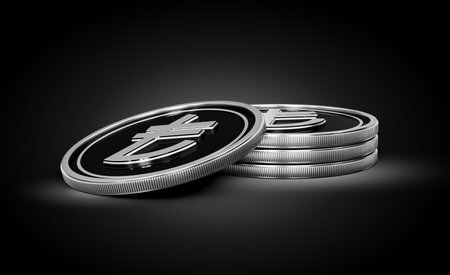 云币网提现eth要多久