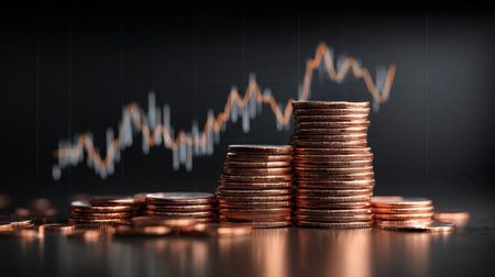 bTCC交易所账号怎么暂时冻结