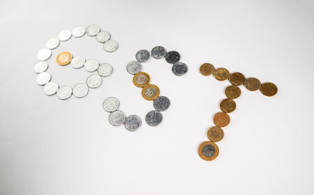 最近usdt价格为什么这么低