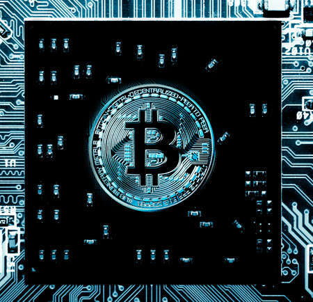 比特币委托数量是什么