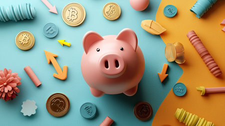 安卓手机在必安怎么兑换usdt