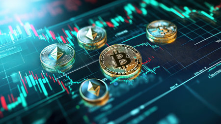 eth币是什么意思