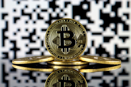 空投eth怎么领取货币