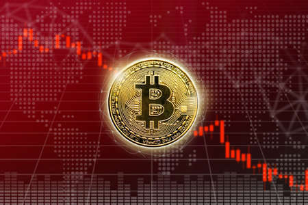 货币usdt收款地址怎么弄