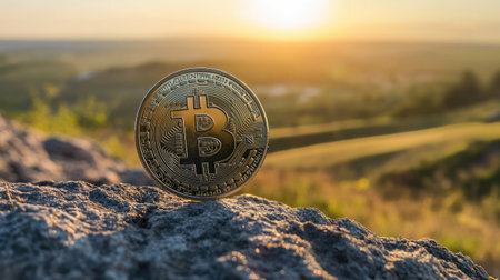 okb为什么跌不下去