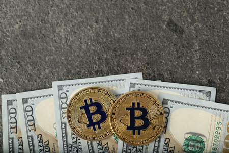 Defibox是什么交易所