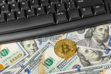 lbtc币发行价是多少