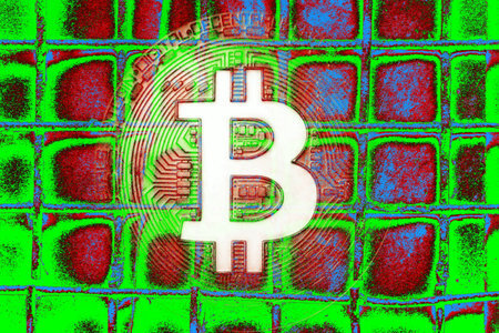 为什么卖USDT不用支付宝