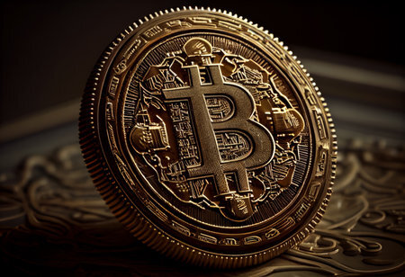 eth是多少人民币