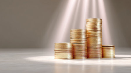 虚拟币搬砖要多久