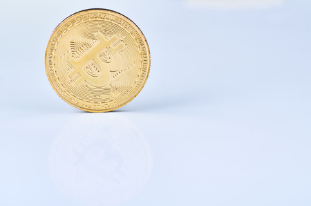 doge虚拟币至今涨幅多少