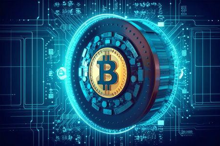 ada币哪个平台能买