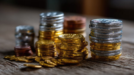 usdt币如何换成Fil币