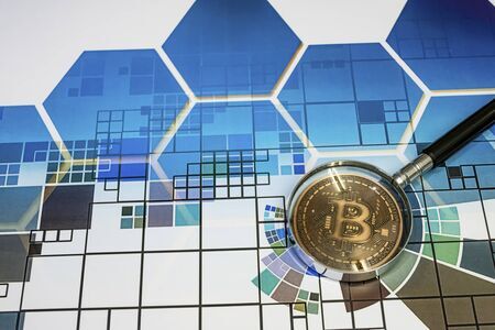 solana币为什么一直下跌