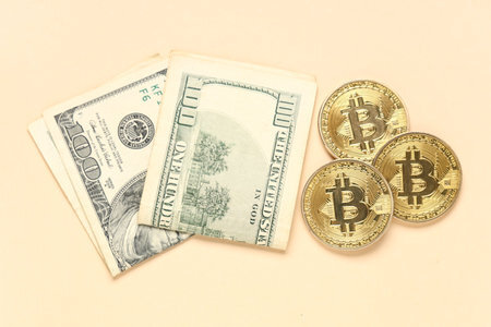 一个月usdt交易日是怎么