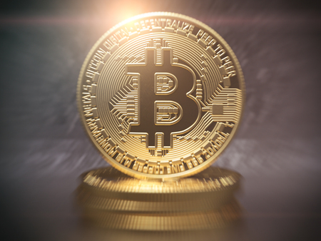 如何在云币网充值卡