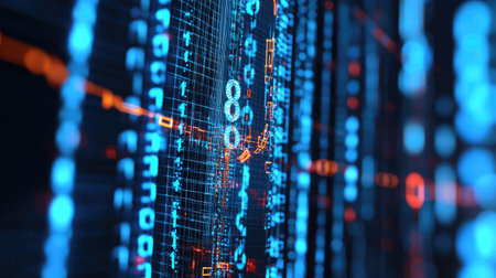 比特派中怎么收usdt