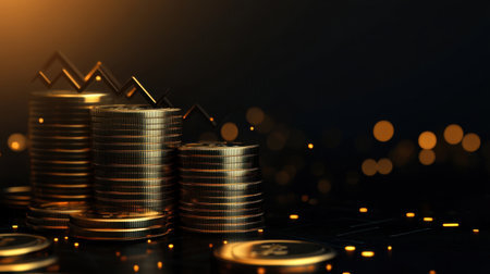 btc转到bch地址会怎么样