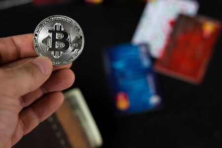 zb货币如何提现