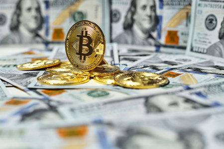 eth为什么突然暴涨2020