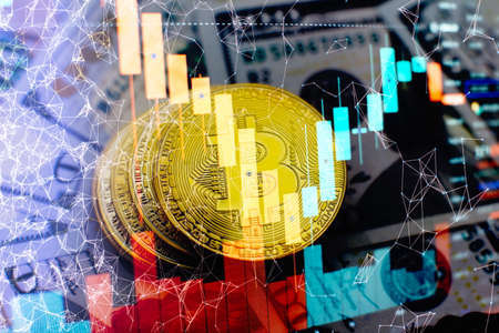 为什么卖USDT不用支付宝