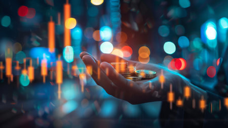 ok网提币以太坊手续费是多少