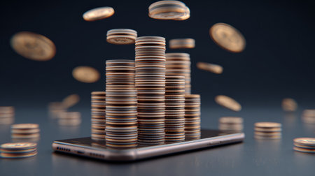 USDT币在哪里交易呀