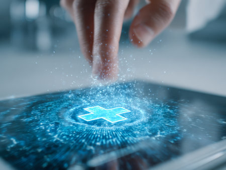 YFI代币在哪里买