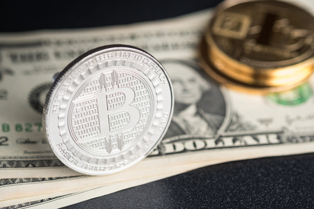 ok怎么提到货币