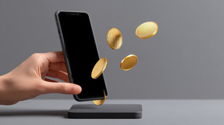 比特币为什么要应分叉