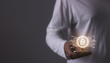 2020usdt为什么一直在下跌