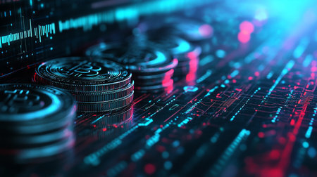 为什么gbtc有溢价