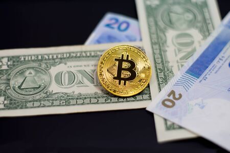 ok平台如何参加快乐星期五