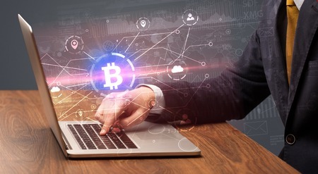 pi币app怎么变红了