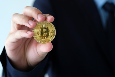 eth币为什么价格上涨