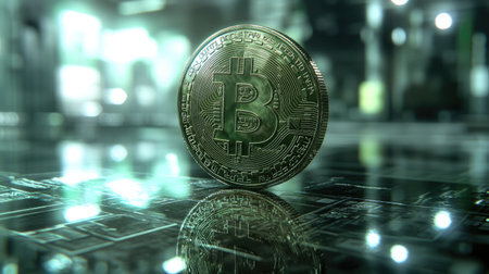 安卓手机在必安怎么兑换usdt