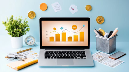 usdt怎么扫码交易