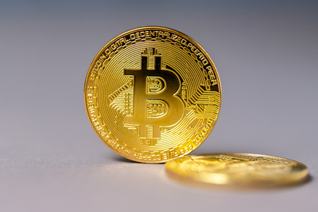 币虎网如何交易ETH