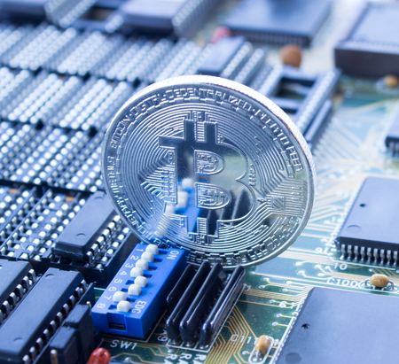 币拓上的HUSD怎么转成USDT