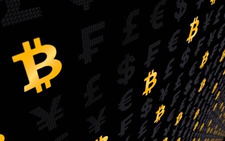 btc合约交割什么意思