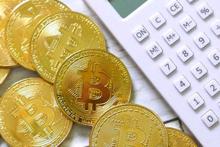 imbtc不够怎么卖出