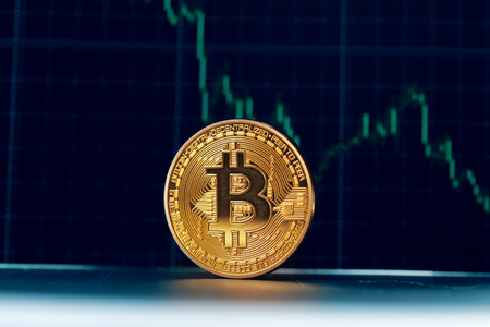 ADA怎么不能交易了