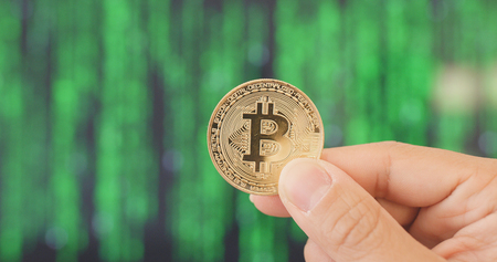 比特派中怎么收usdt