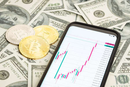 以前比特币用什么钱包