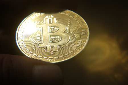 eth手机钱包怎么使用