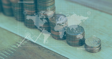 usdt价格最低多少