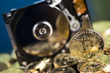 私钥导入是什么意思