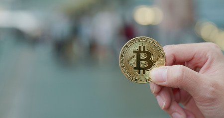 比特币转账如何免手续费