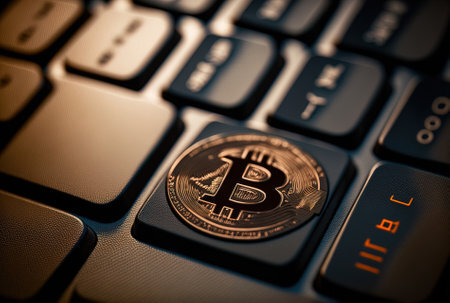 以太坊fork是什么