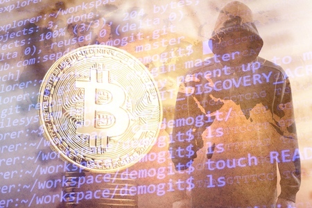 bcex是什么交易平台